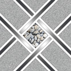 Curacao Grey Rf tile
